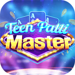 Teen Patti Master slot game on x666