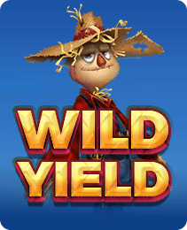 Wild Yield slot game on x666